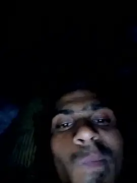 Show webcam de Yash_Sharma18