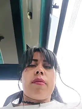 _andrea30 webkamerás műsora