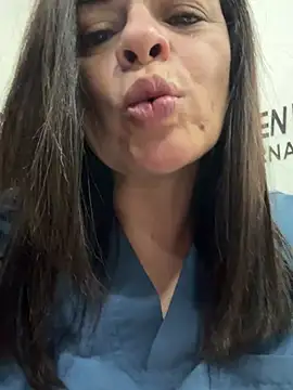 Dr_Nathalia_28 webcam show