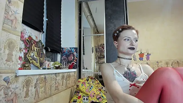 WatsonMi élő XXX-chatje