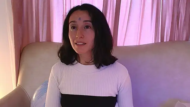 Ginevra_esposito Obrolan Langsung XXX