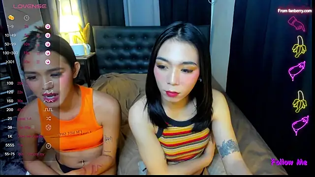 bellamoonlightX Adlı Modelin Canlı XXX Sohbeti