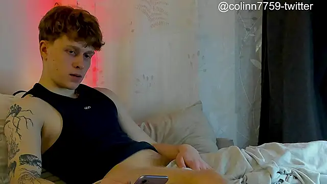 Webkamerová show TalkingHead_0_