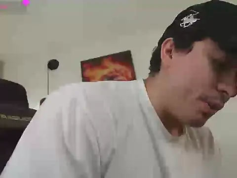 jake_murphy1 Obrolan Langsung XXX