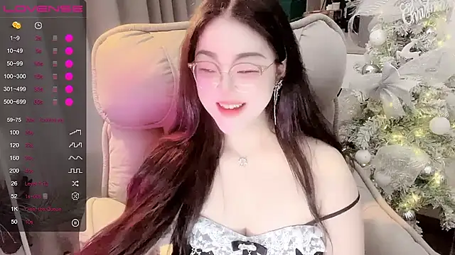 Monica-666888-'s Live XXX Chat