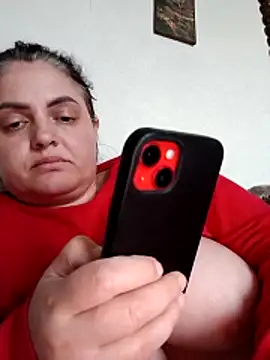 gini92's Live XXX Chat