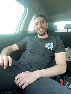 AmineParis75 webcam show