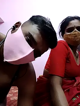 Cutiepie91 live XXX chat