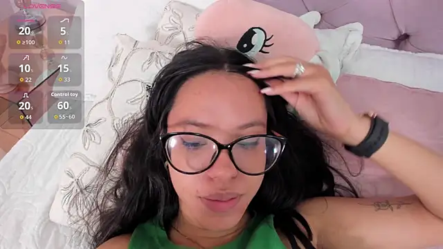 Rose_Allure: απευθείας συνομιλία ΧΧΧ