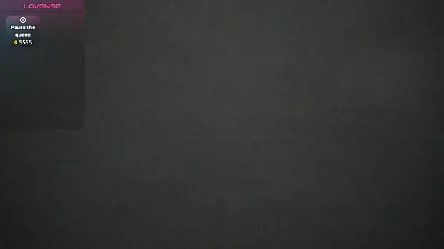 Chat XXX en directo de ElinaMoon_