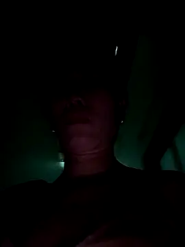 Geelio-playsx24's Live XXX Chat