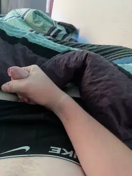 dom2006evt Webcam Show