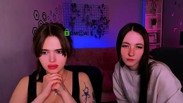 bianca_bright Webcamshow