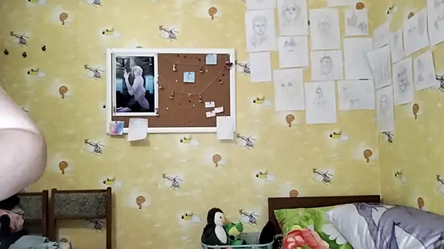 Chat XXX en directo de VarioWay