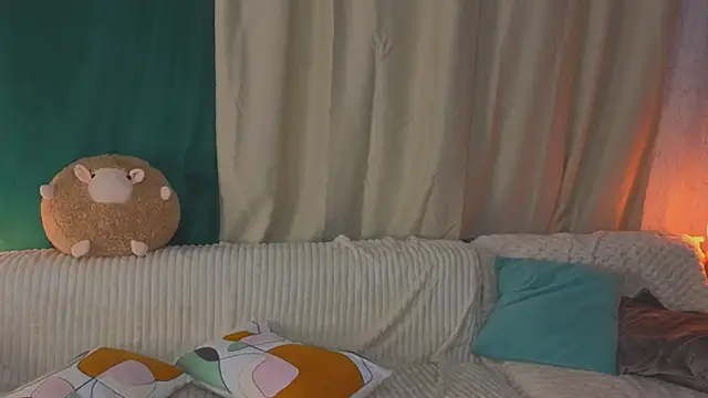 Chat XXX en directo de KarriDunman