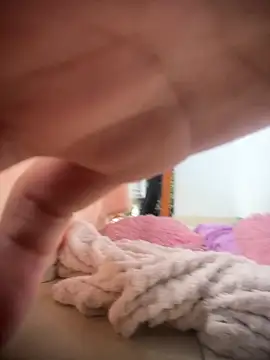 Pertunjukan Kamera Web Megan_taaylor