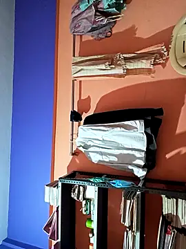 Rahul_77_7: вебкам-шоу