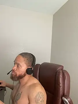 Онлайн чат XXX Fathero1time