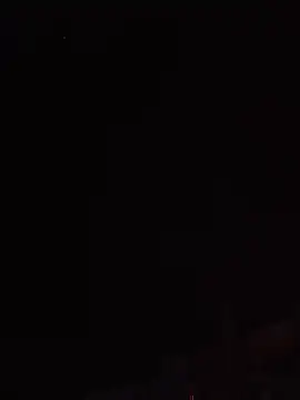 Sembang XXX Secara Langsung JesuAdam