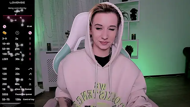 _Rein_ramm Live XXX Chat