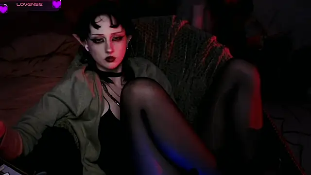 Rory_Pink's Live XXX Chat