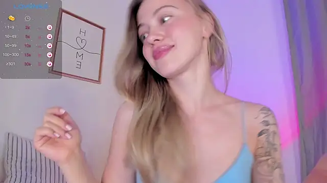 damn_cutien Live XXX chat