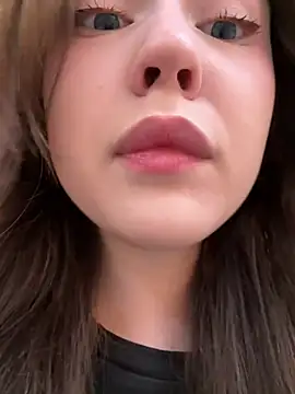 Peachy_Dream Live XXX-chat