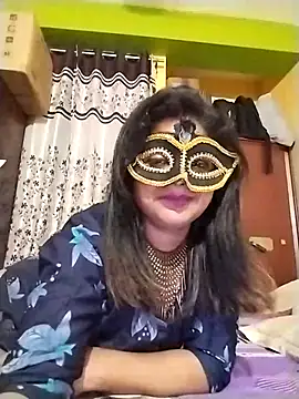 Babydoll_18 ওয়েবক্যাম শো