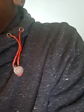 bigboytoy912's Live XXX Chat