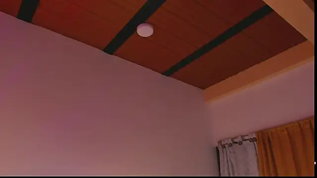 ZoeBruneet – Live XXX-chat