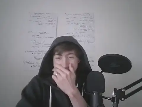 VelvetRagottiOG Live XXX-Chat