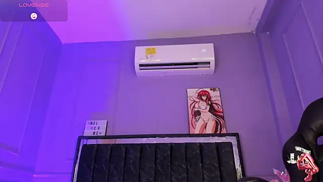 SwettRenata_ Chat XXX live