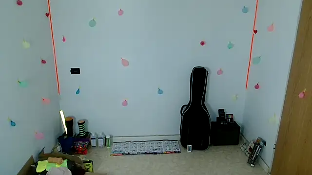 Sembang XXX Secara Langsung hei_69