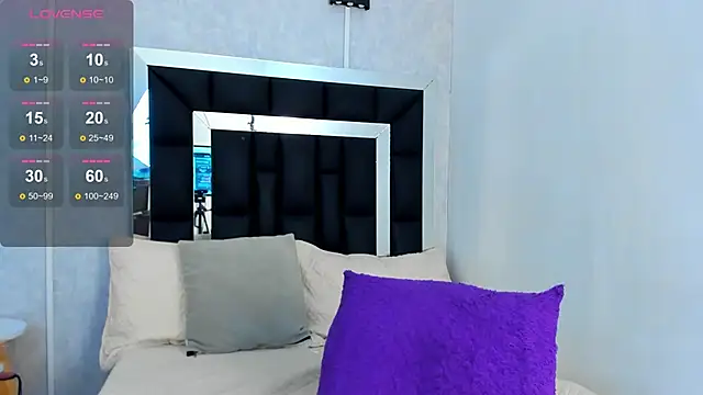 Chat XXX en directo de elian_7