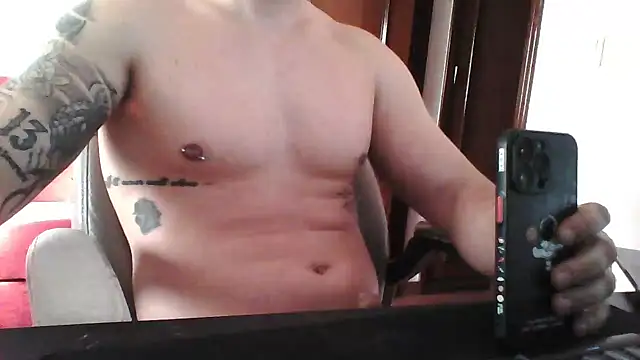 Show de YourDreamCumTrue na webcam