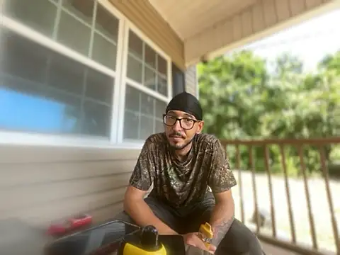 XXX chat uživo modela ThrowedWorldWide