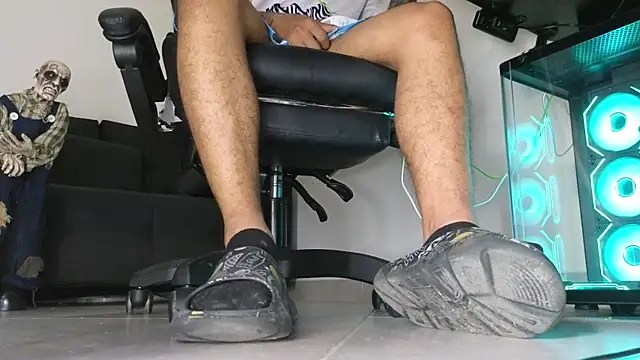 Sembang XXX Secara Langsung cash_master888