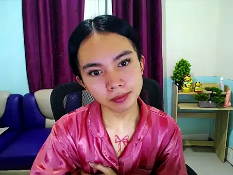 Chat XXX Live devine_goddess