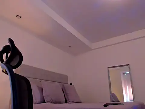 chris_morgan7 Show Webcam