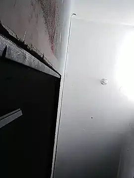 Sembang XXX Secara Langsung 3YACULACION