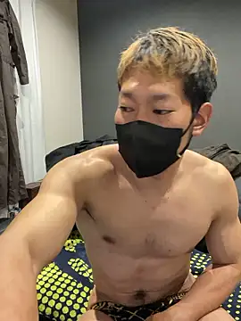 ryuaaaaa Live XXX Chat