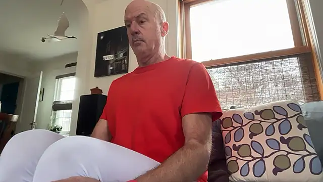 Guy__Grey লাইভ XXX চ্যাট