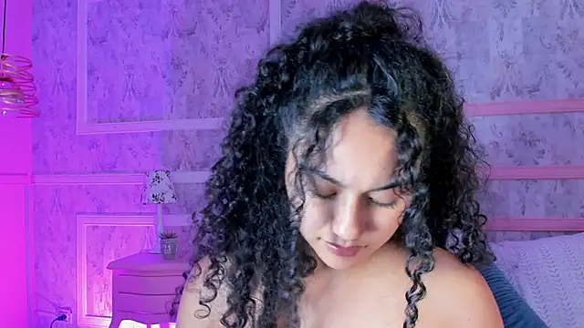 Arhii_khay's Live XXX Chat