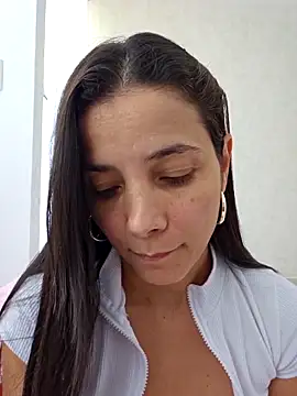 miaeyex Obrolan Langsung XXX