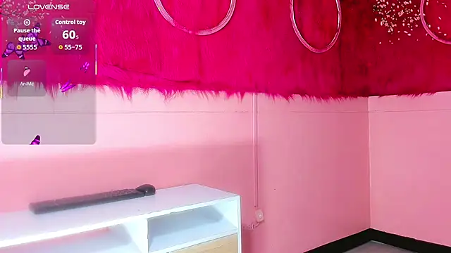 Leonela_Castro_ webcam show