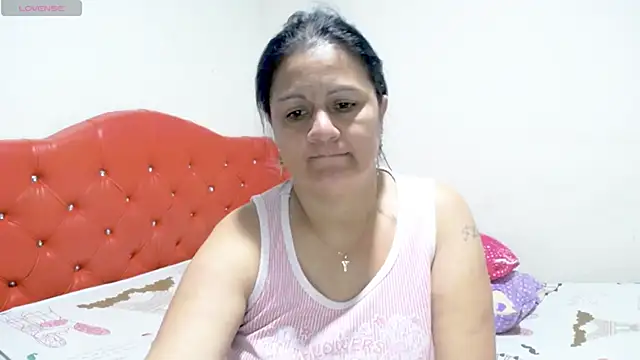 sexy_jhoan88 – Live XXX-chat