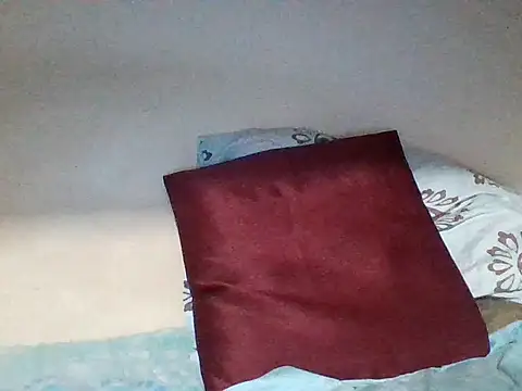 Sembang XXX Secara Langsung peneduro_19