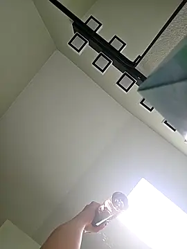 julimonroe Live XXX-Chat