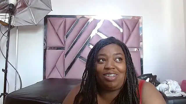 morenahott1 Chat XXX live