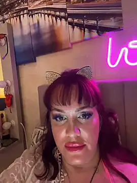 Lolaley2 Live XXX-Chat